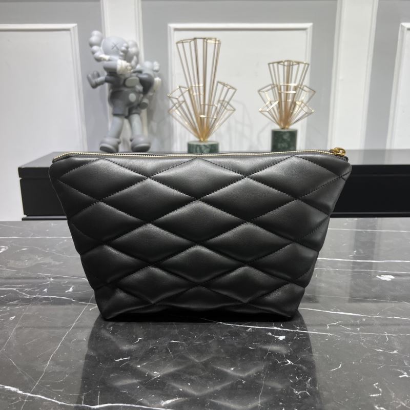 Y51 satchel bags